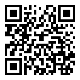 https://www.boguzj.com/article/33607.html