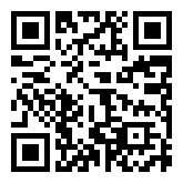 https://www.boguzj.com/article/33608.html