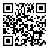 https://www.boguzj.com/article/33609.html