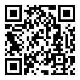 https://www.boguzj.com/article/33610.html