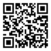 https://www.boguzj.com/article/33611.html