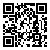 https://www.boguzj.com/article/33612.html