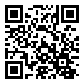 https://www.boguzj.com/article/33613.html