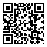 https://www.boguzj.com/article/33615.html