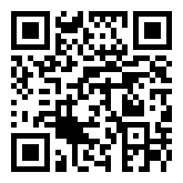 https://www.boguzj.com/article/33616.html
