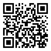 https://www.boguzj.com/article/33617.html