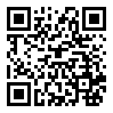 https://www.boguzj.com/article/33618.html