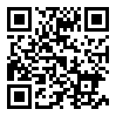https://www.boguzj.com/article/33619.html