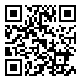 https://www.boguzj.com/article/33620.html
