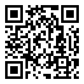 https://www.boguzj.com/article/33621.html