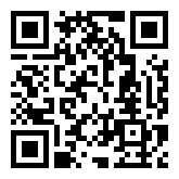 https://www.boguzj.com/article/33623.html