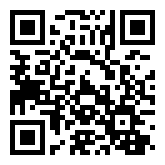 https://www.boguzj.com/article/33624.html