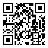 https://www.boguzj.com/article/33625.html
