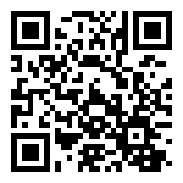 https://www.boguzj.com/article/33627.html