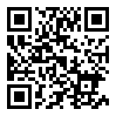 https://www.boguzj.com/article/33628.html