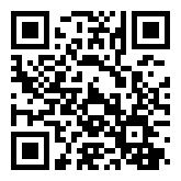 https://www.boguzj.com/article/33629.html