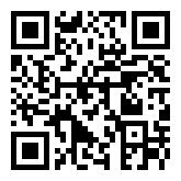 https://www.boguzj.com/article/3363.html