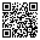https://www.boguzj.com/article/33630.html