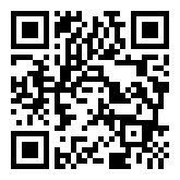 https://www.boguzj.com/article/33631.html