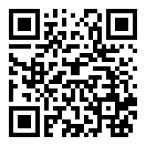 https://www.boguzj.com/article/33632.html