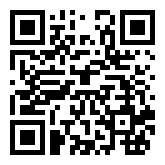 https://www.boguzj.com/article/33633.html