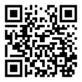 https://www.boguzj.com/article/33634.html