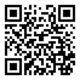 https://www.boguzj.com/article/33635.html