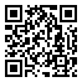 https://www.boguzj.com/article/33636.html