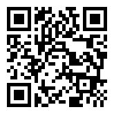https://www.boguzj.com/article/33637.html