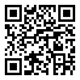 https://www.boguzj.com/article/33638.html