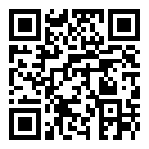 https://www.boguzj.com/article/33639.html