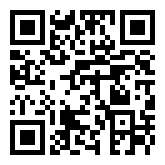 https://www.boguzj.com/article/33640.html