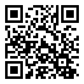 https://www.boguzj.com/article/33641.html