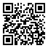 https://www.boguzj.com/article/33642.html