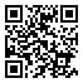 https://www.boguzj.com/article/33643.html