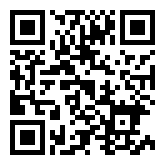 https://www.boguzj.com/article/33644.html