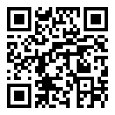 https://www.boguzj.com/article/33645.html