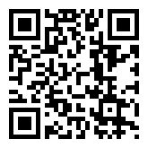 https://www.boguzj.com/article/33647.html