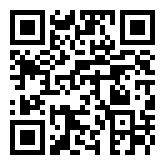 https://www.boguzj.com/article/33648.html