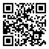 https://www.boguzj.com/article/33649.html