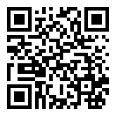 https://www.boguzj.com/article/3365.html