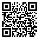 https://www.boguzj.com/article/33650.html