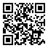 https://www.boguzj.com/article/33651.html