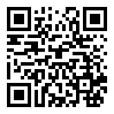 https://www.boguzj.com/article/33652.html