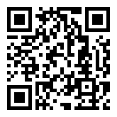 https://www.boguzj.com/article/33653.html