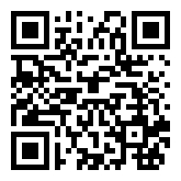 https://www.boguzj.com/article/33654.html