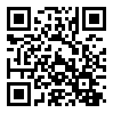 https://www.boguzj.com/article/33655.html