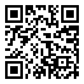 https://www.boguzj.com/article/33656.html