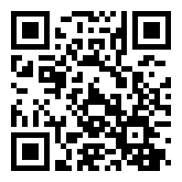 https://www.boguzj.com/article/33657.html