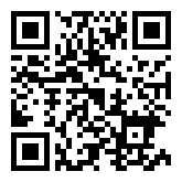 https://www.boguzj.com/article/33658.html